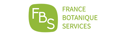 France Botanique Services