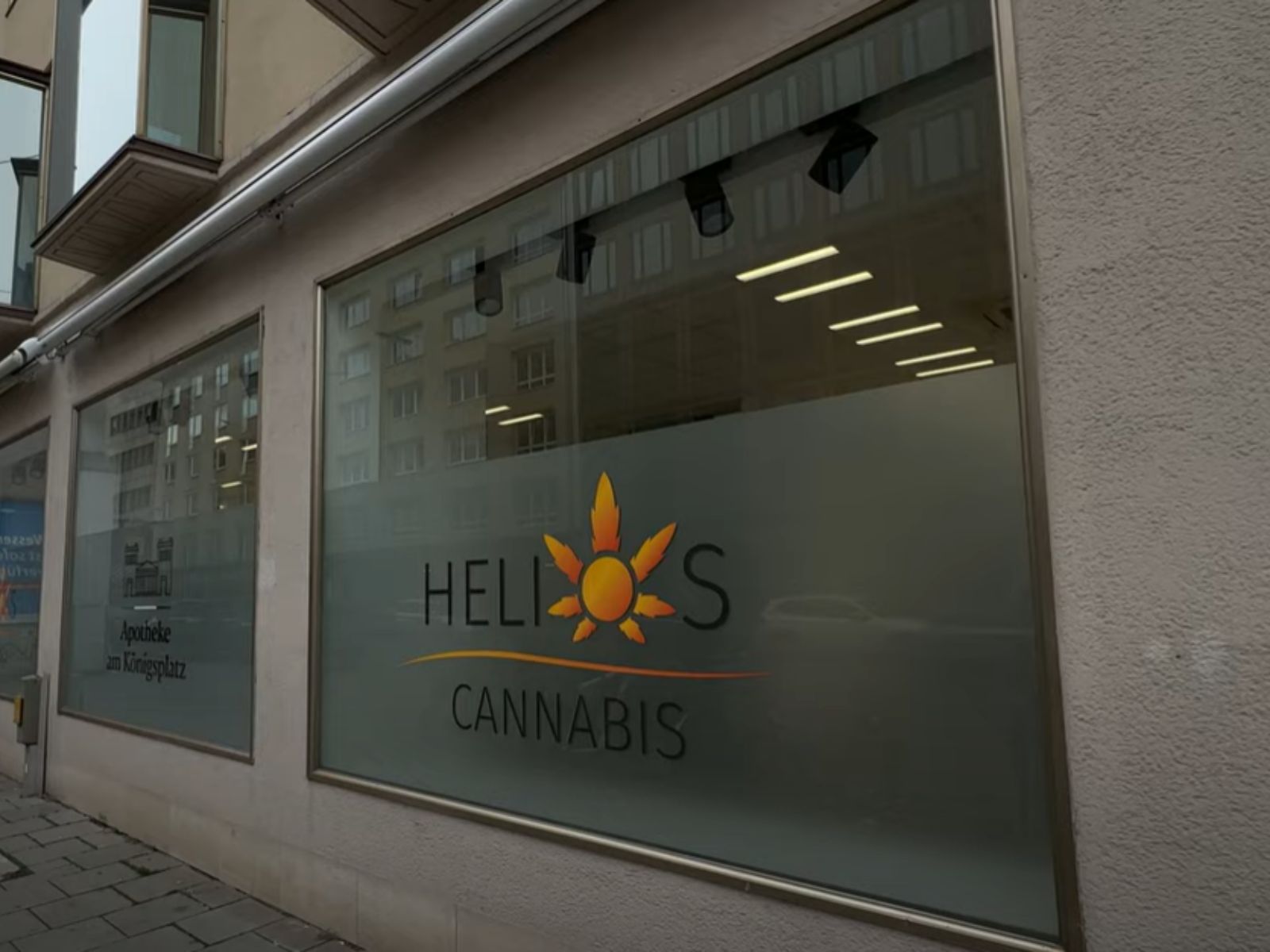 helios-medical-cannabis-pharmacy-munich-germany