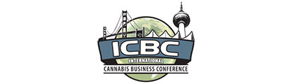 ICBC Platinum Partners