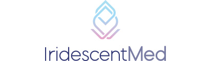 Iridescent Med