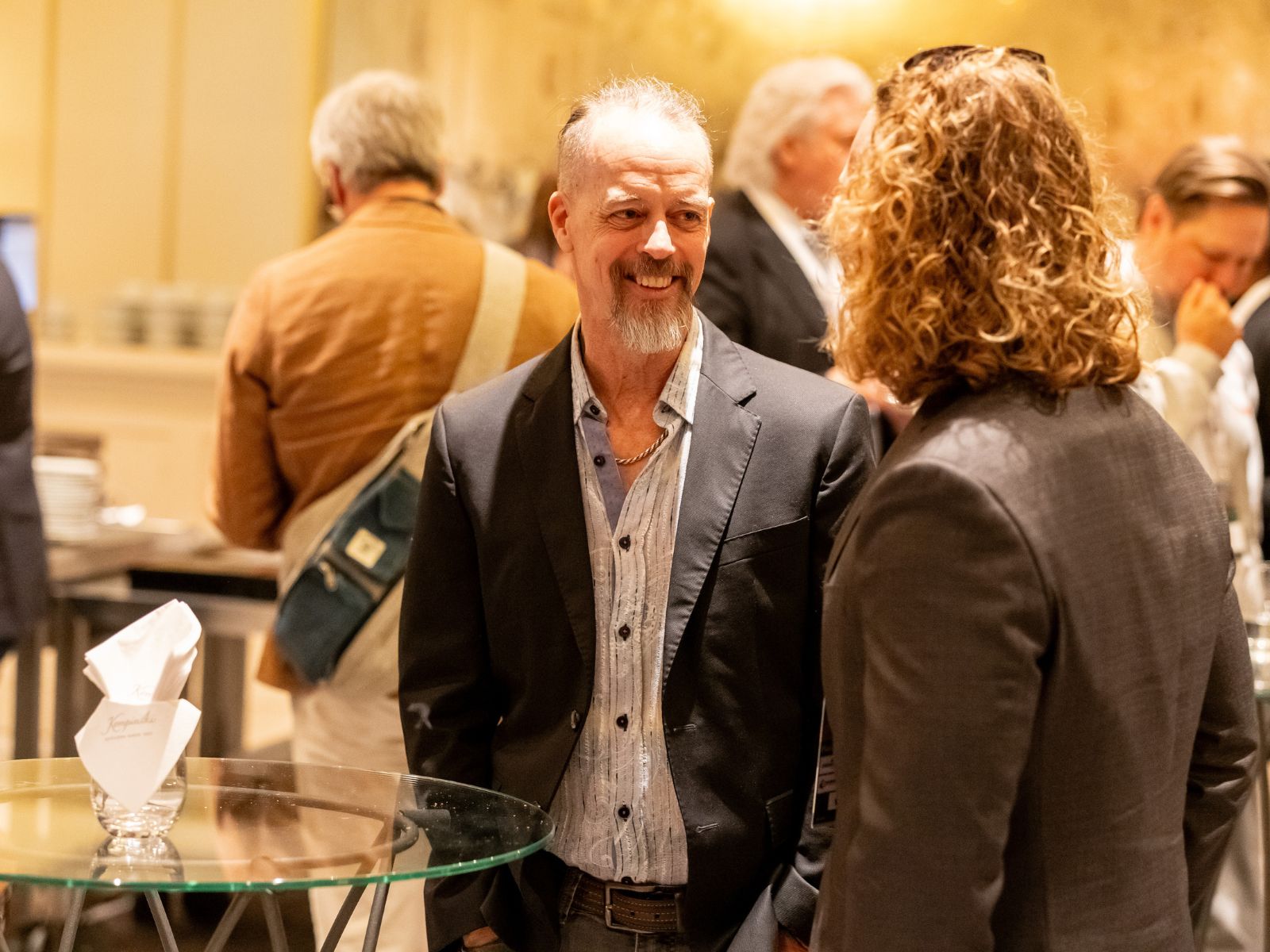 justin tombe talman berlin 2025