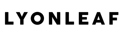 LyonLeaf