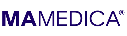 MAMEDICA