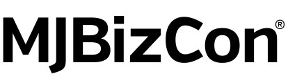 MJBiz Con