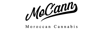 Mocan