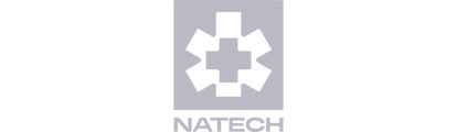 Natech