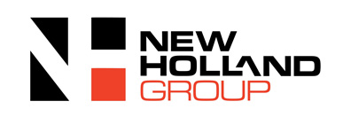 New Holland Group