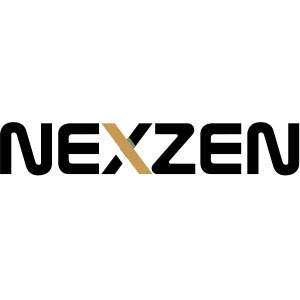 Nexzen