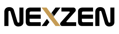 Nexzen