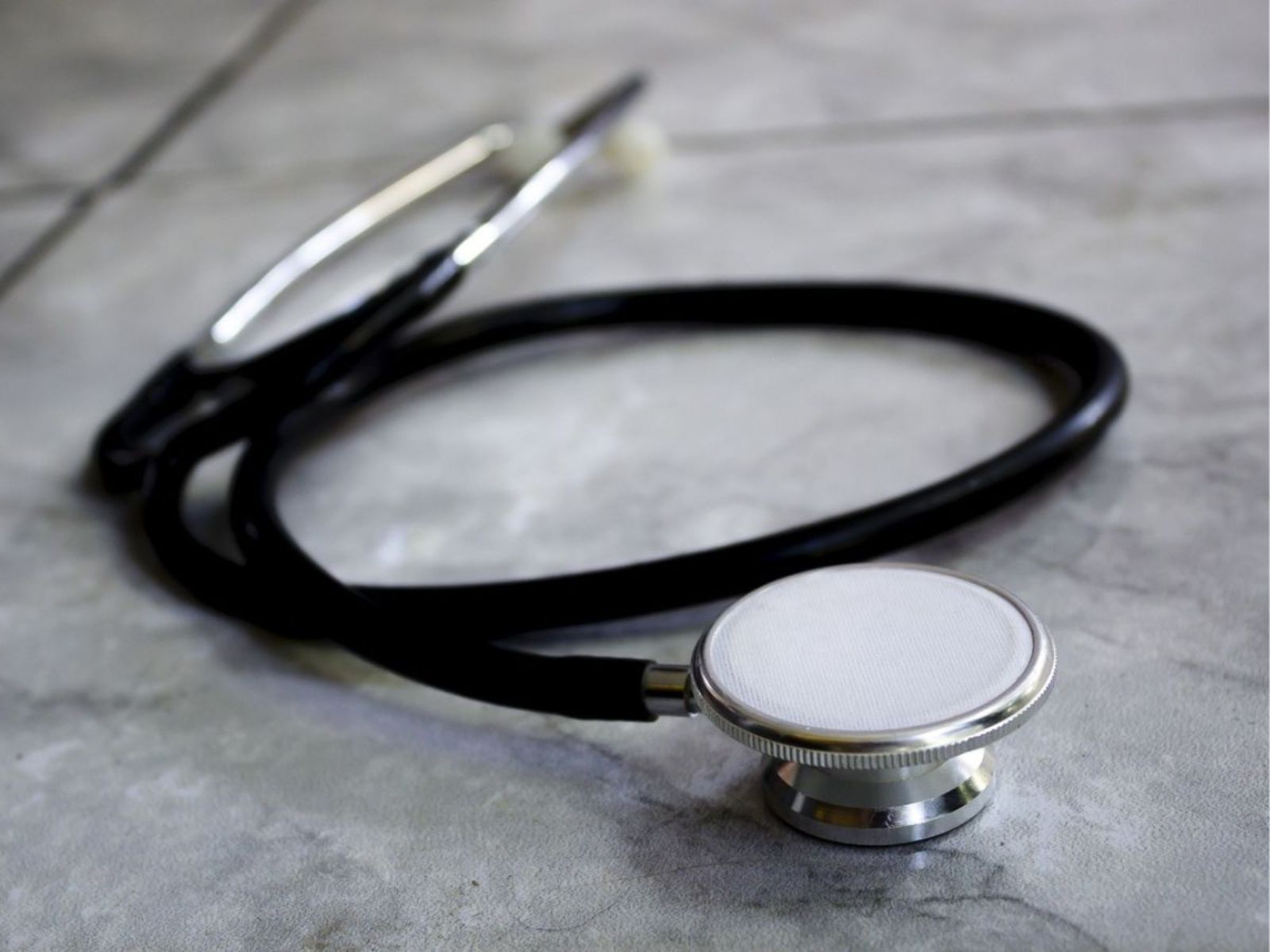 nurse doctor hospital