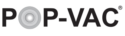 Pop-Vac