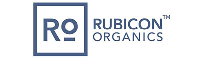 Rubicon Organics