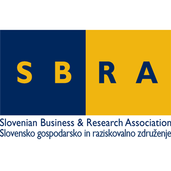 SBRA logo