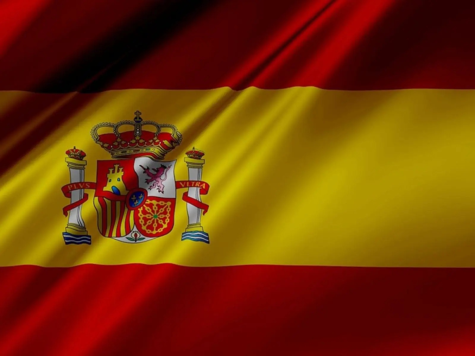 spain-spanish-flag