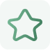 star icon