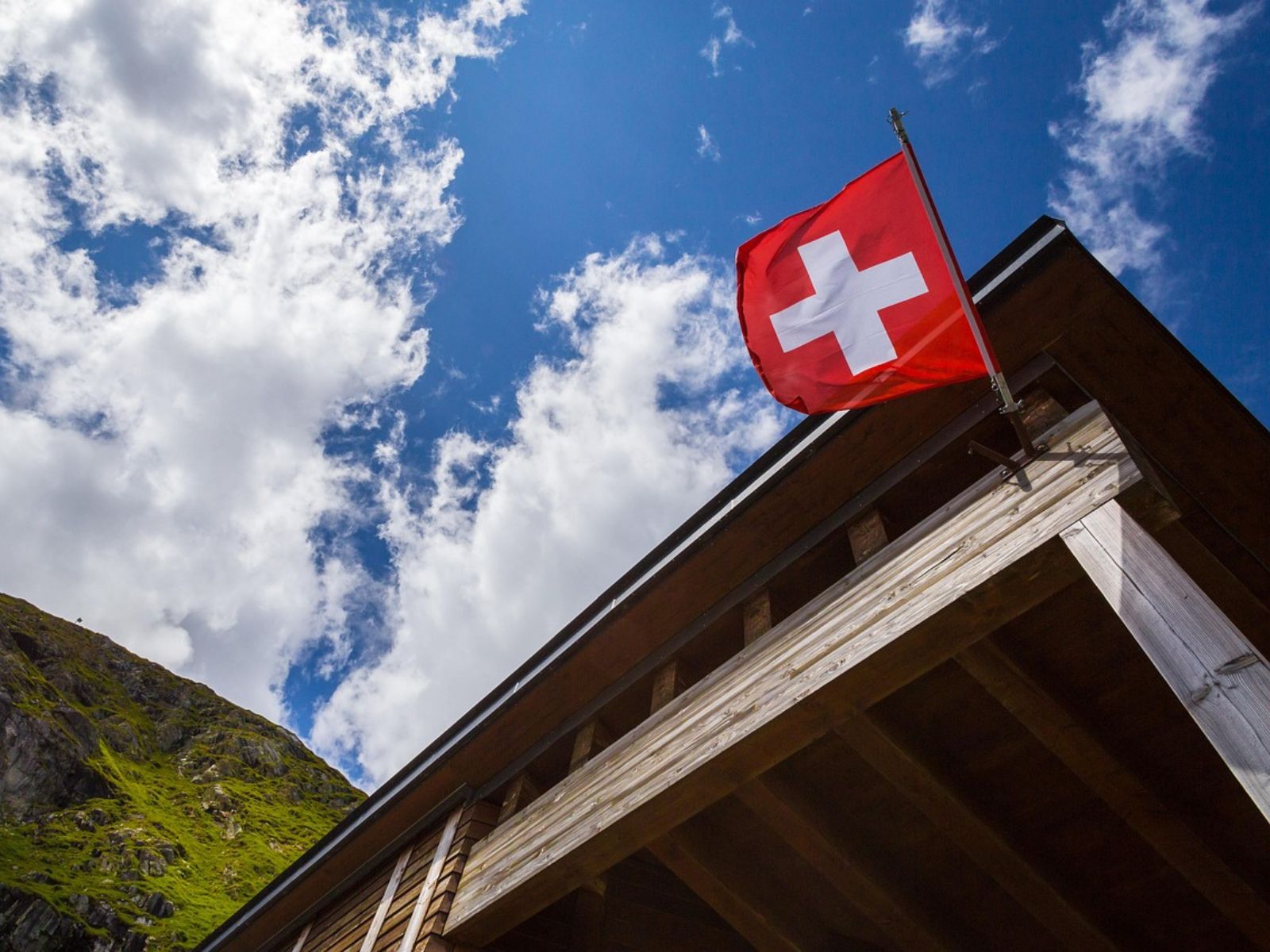 switzerland-swiss-flag