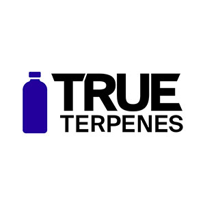 Bulk Naturals - True Terpenes
