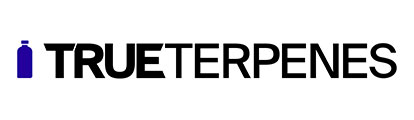 True Terpenes