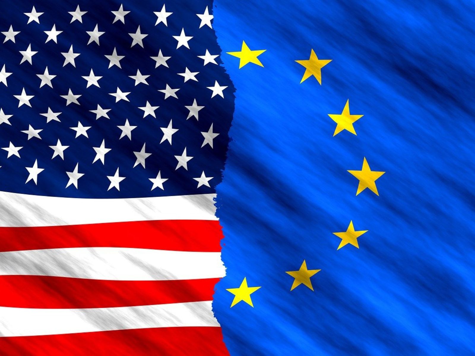 united-states-usa-europe-european-union-eu-flag-flags