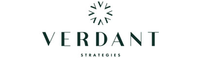 Verdant Strategies