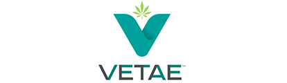 Vetae