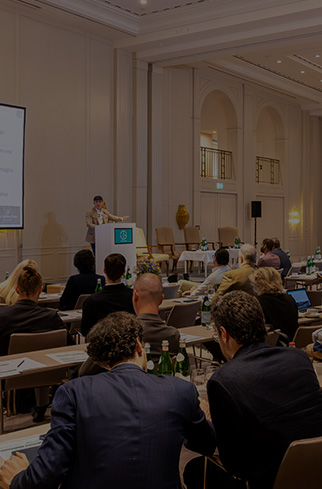 Want to attend? mobile