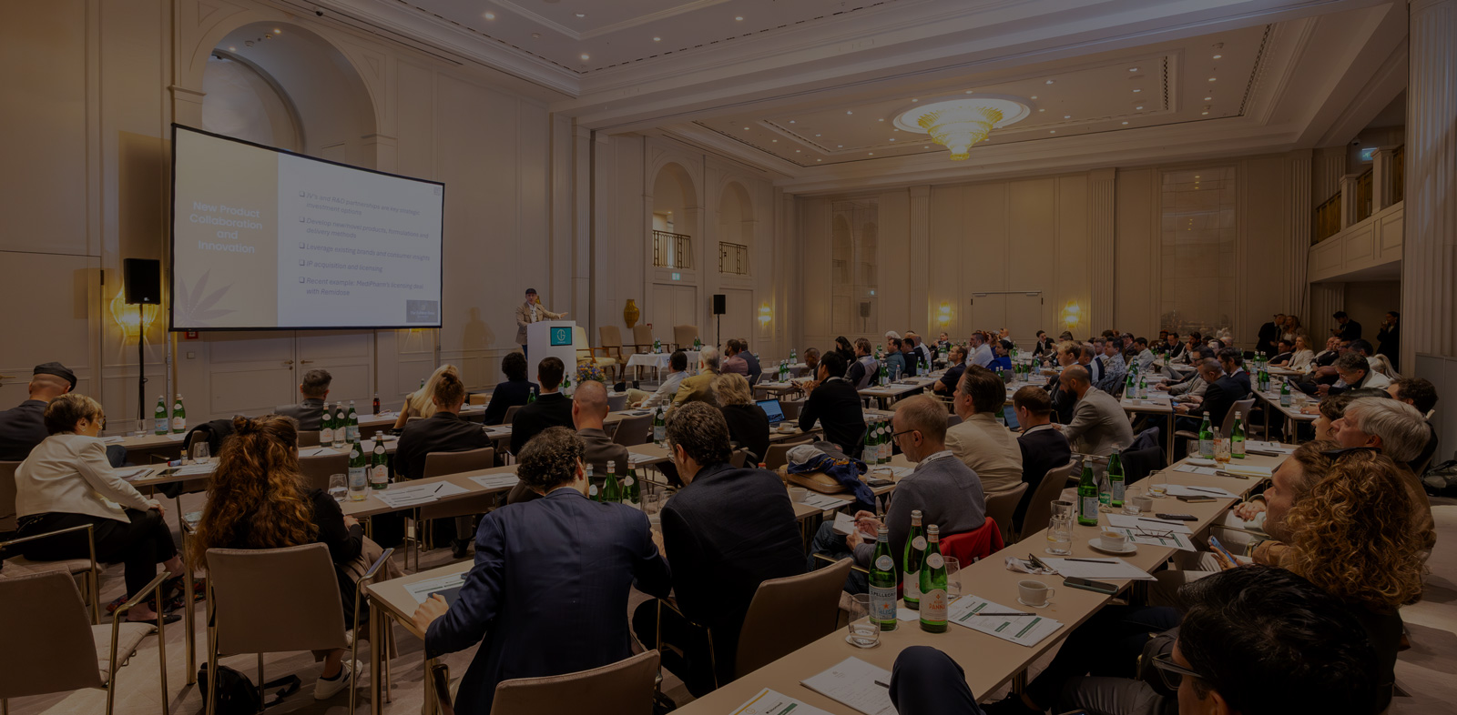 Want to attend the event bg picture