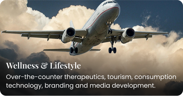 Wellness & Lifestyle