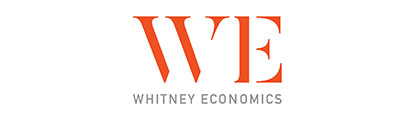 Whitney Economics