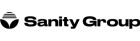 Sanity Group