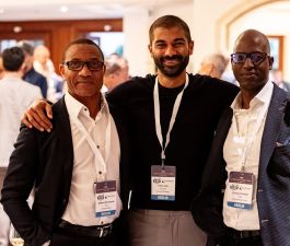 Network at the ICBC Talman GIF