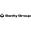 Sanity Group