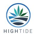 High Tide
