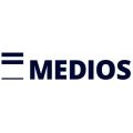 Medios Pharma GmbH