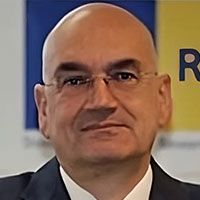 Draško Veselinovič