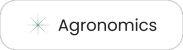 Agronomics