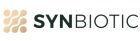 Synbiotic - Gold Partner