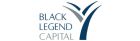 Black Legend Capital
