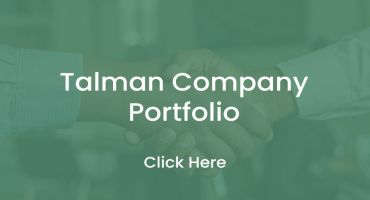 Talman Company Portfolio button