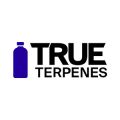 Bulk Naturals - True Terpenes