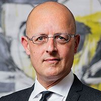 Kai-Friedrich Niermann
