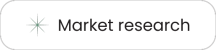 Market research