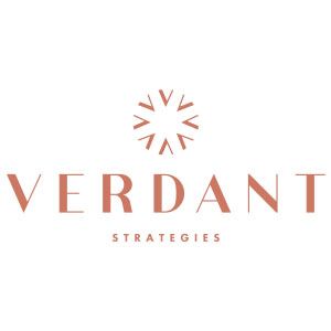 Verdant Strategies