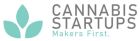 Cannabis Startups