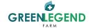 Green Legend Farm - platinum sponsor