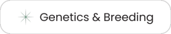 Genetics & Breeding