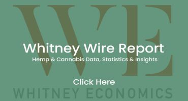 Whitney Wire Report Button