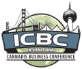 ICBC Logo