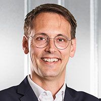 Dr. Jan Rasmus Ludwig